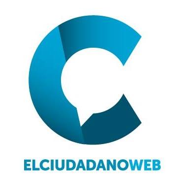 El Ciudadano