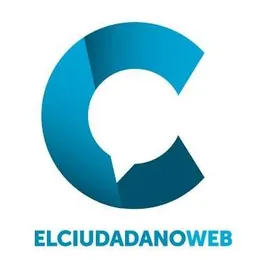 El Ciudadano