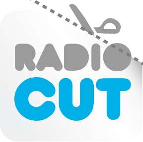 Radio Cut