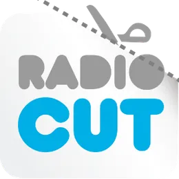 Radio Cut